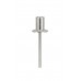 Sanitary Thermowell Sanitary Thermowell